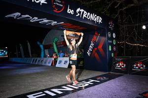 BIB: 
                            <button type="button" onclick="openModal(19506895)" class="btn btn-primary btn-sm float-right btn-popup" data-toggle="modal" data-target=".modal-high-quality">
                        <i class="fas fa-shopping-cart"></i> Add to Cart
                    </button>
                                            <button type="button" onclick="isThisMe(19506895, true)" class="btn btn-success btn-sm float-right btn-popup btn-isme hidden" data-toggle="tooltip" data-placement="bottom" title="นี่คือรูปของคุณใช่ไหม คลิกที่นี่เพื่อเอาเข้าอัลบั้ม">
                        <i class="fas fa-plus"></i> Add to album
                    </button>
                    <button type="button" onclick="isThisMe(19506895, false)" class="btn btn-warning btn-sm float-right btn-popup btn-isnotme hidden">
                        <i class="fas fa-ban"></i> Remove from album
                    </button>